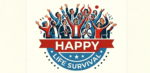 Happy Life Survival