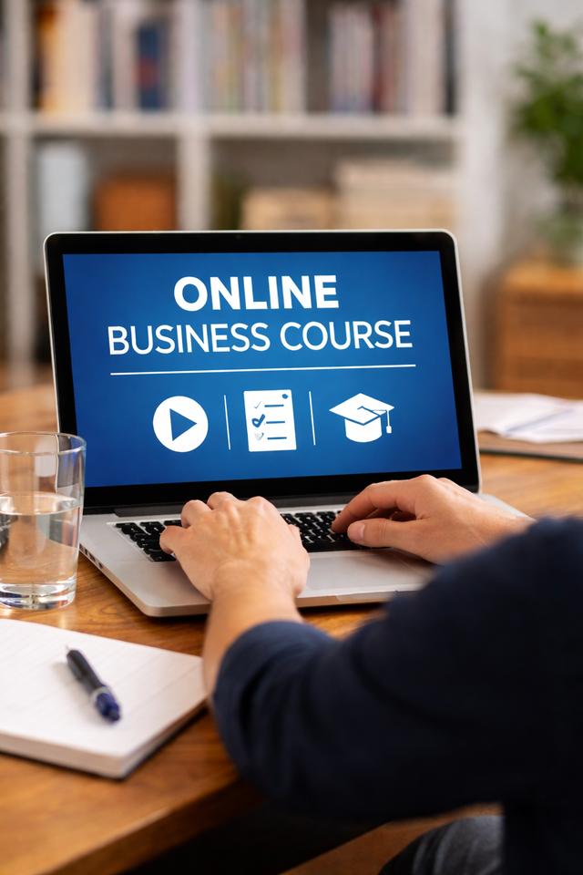 make money with AI tools and build income streams